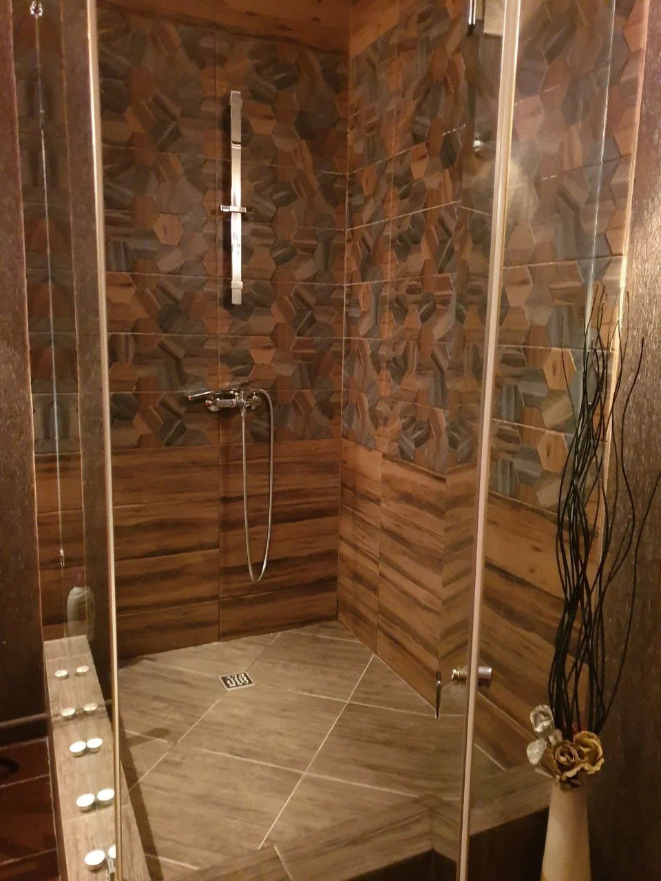 Euphoria Massage - Erotic Massage in Saint Petersburg, Russia