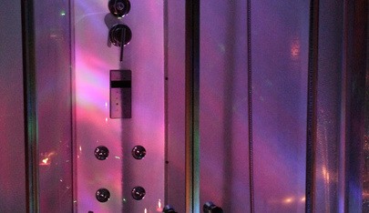 Incognito Spa - Erotic Massage in Saint Petersburg, Russia