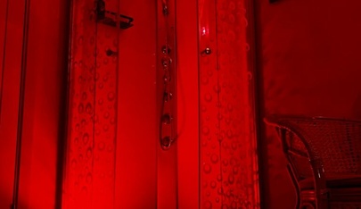 Spa Malina - Erotic Massage in Saint Petersburg, Russia