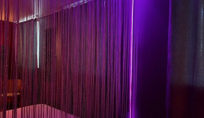 Spa Malina - Erotic Massage in Saint Petersburg, Russia