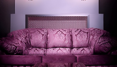Venezia Spa (Saint Petersburg) - Erotic Massage in Saint Petersburg, Russia