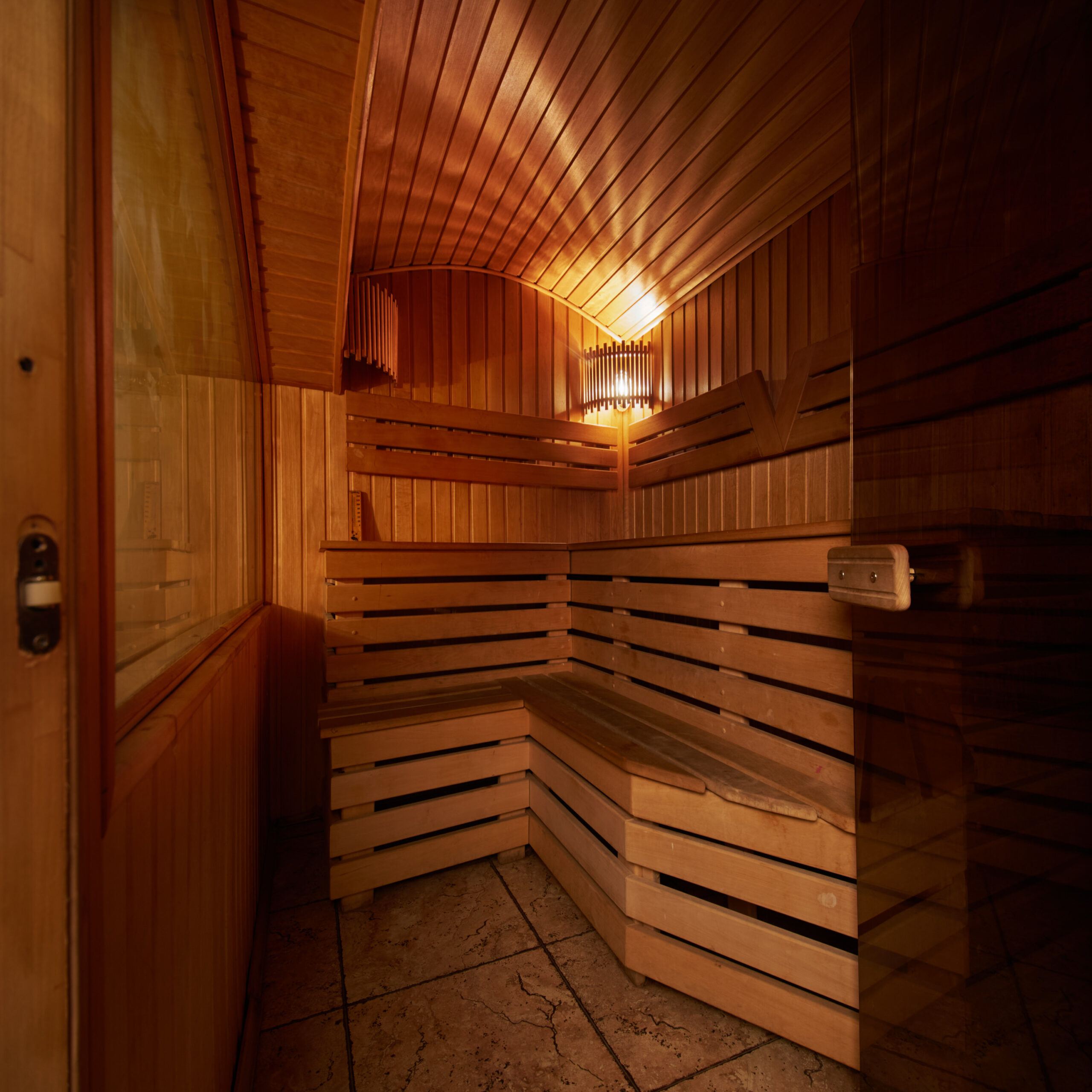 Venezia Spa (Saint Petersburg) - Erotic Massage in Saint Petersburg, Russia
