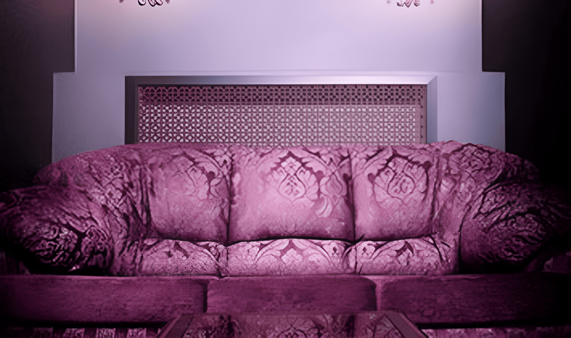 Venezia Spa (Saint Petersburg) - Erotic Massage in Saint Petersburg, Russia