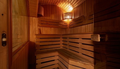 Venezia - Erotic Massage in Saint Petersburg, Russia