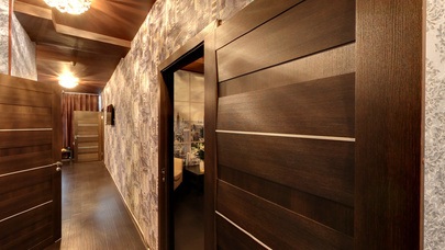 Sauna Hollywood - Fkk in Saint Petersburg, Russia
