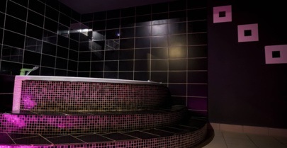 Мужской Spa салон Moloko - Erotic Massage in Samara, Russia
