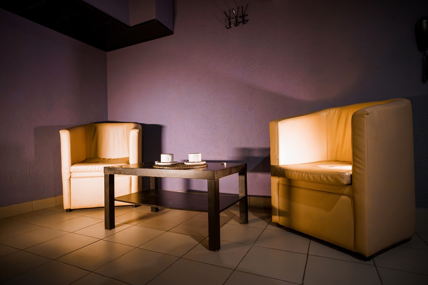 Мужской Spa салон Moloko - Erotic Massage in Samara, Russia