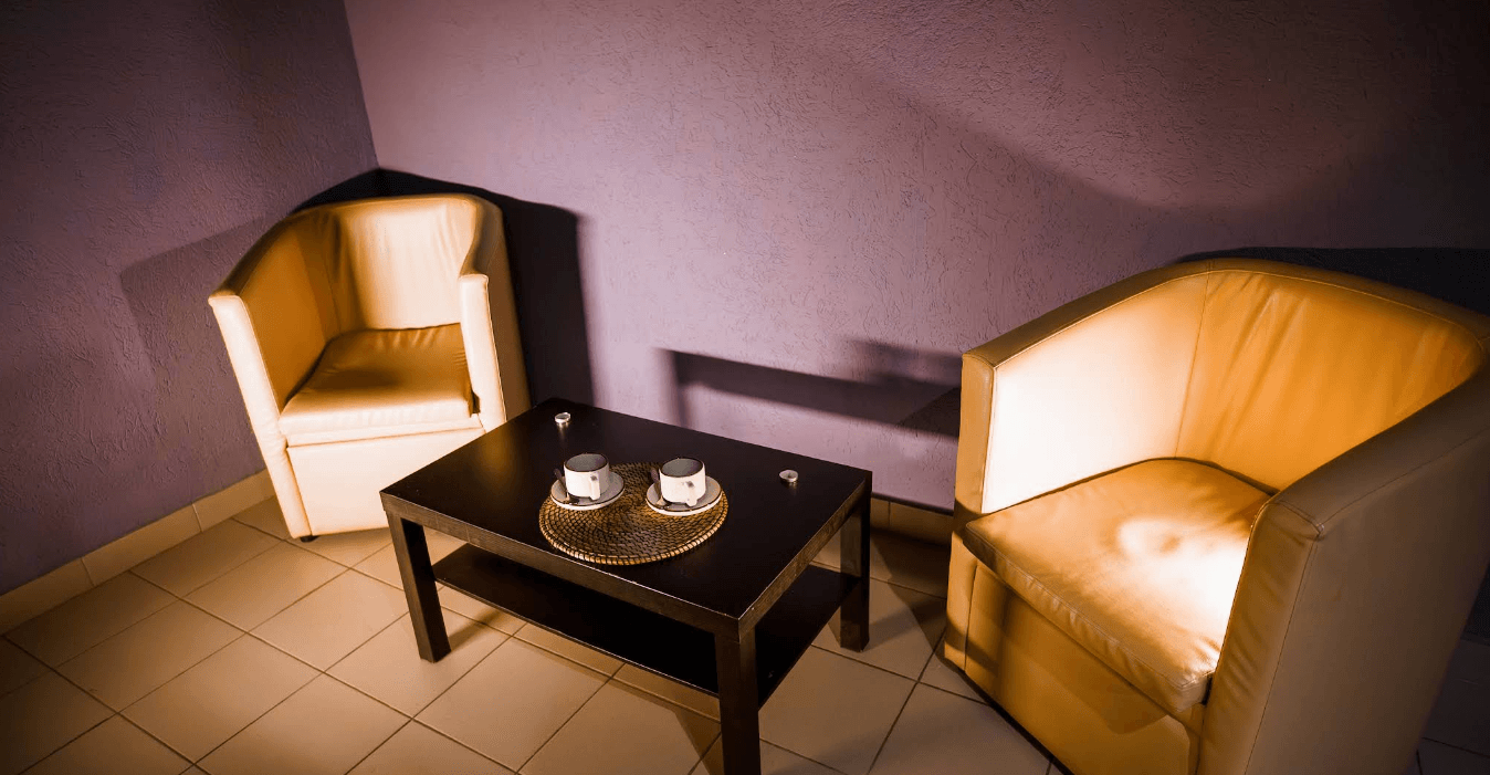 Мужской Spa салон Moloko - Erotic Massage in Samara, Russia