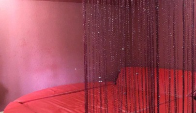 Sexon Men's Spa Salon - Erotic Massage in Samara, Russia