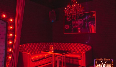 Lasvegas Стриптиз & Кабаре Клуб - Nightclub in Samara, Russia