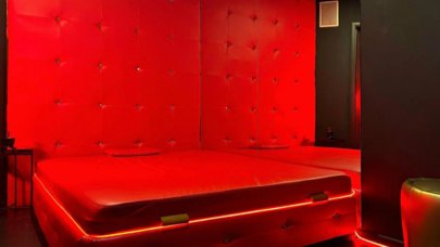 Chilli - Muzhskoy Spa Salon - Erotic Massage in Saratov, Russia