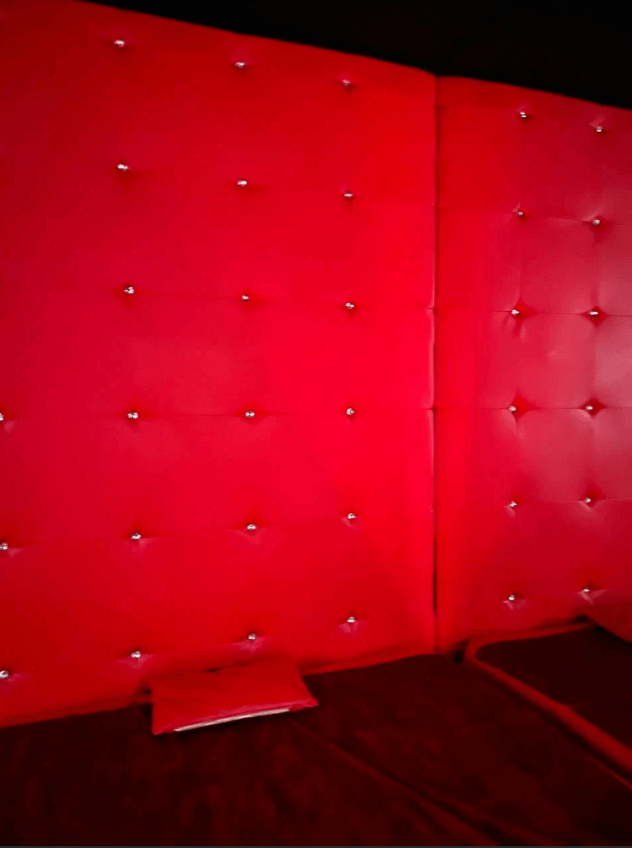 Chilli - Muzhskoy Spa Salon - Erotic Massage in Saratov, Russia