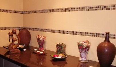 Malibu Club - Erotic Massage in Saratov, Russia