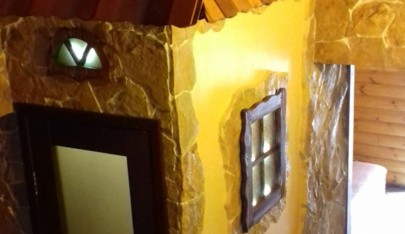 Malibu Club - Erotic Massage in Saratov, Russia