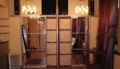 Malibu Club - Erotic Massage in Saratov, Russia