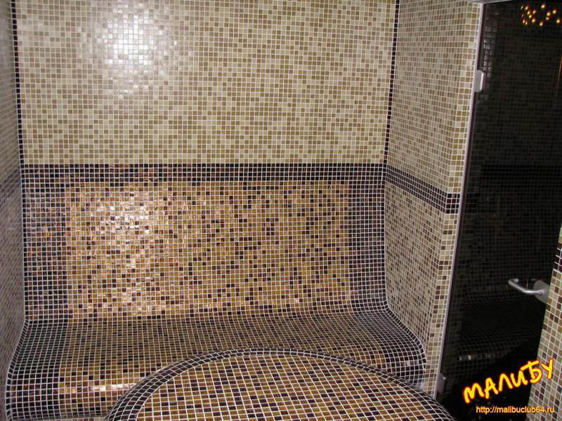 Malibu Club - Erotic Massage in Saratov, Russia