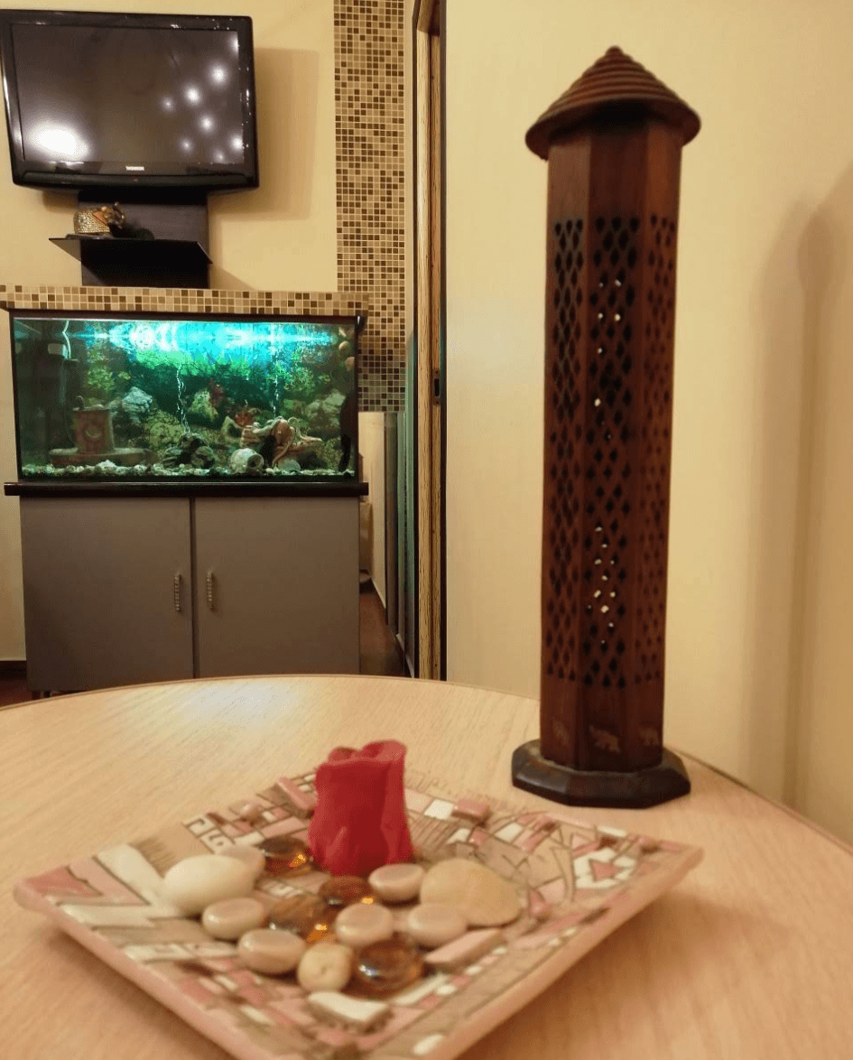 Malibu Club - Erotic Massage in Saratov, Russia