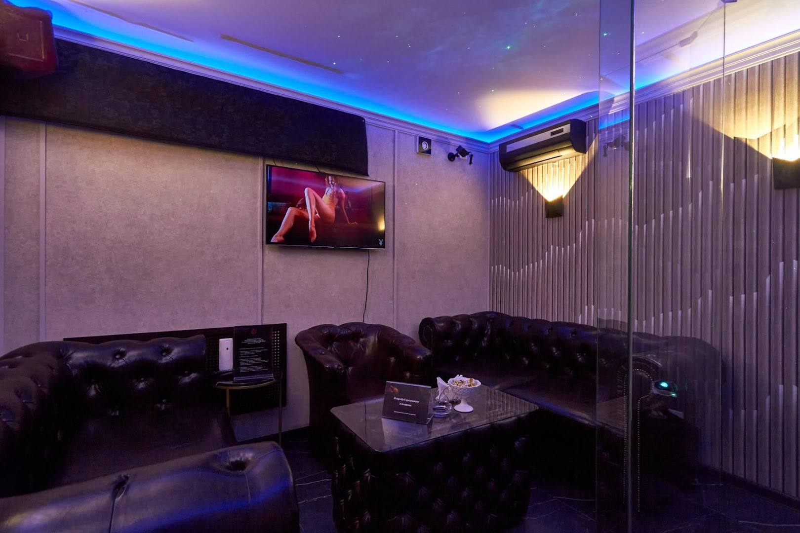 Салон массажа Granat (Massage Salon Granat) - Erotic Massage in Saratov, Russia