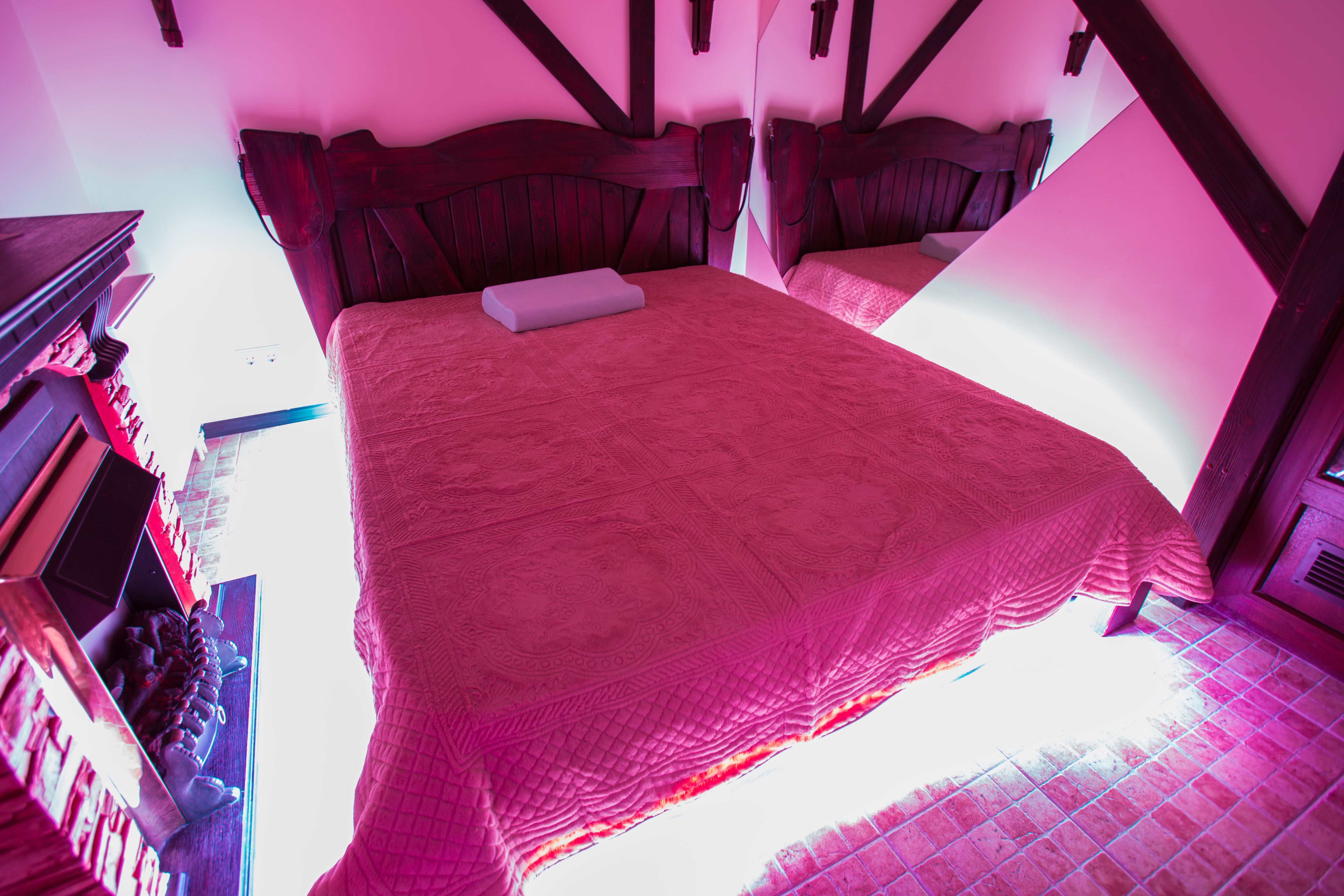 Body Erotic Massage Salon - Erotic Massage in Sevastopol, Russia