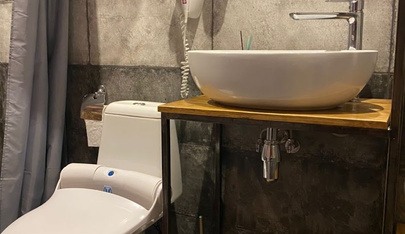 Ego Studio - Erotic Massage in Sevastopol, Russia