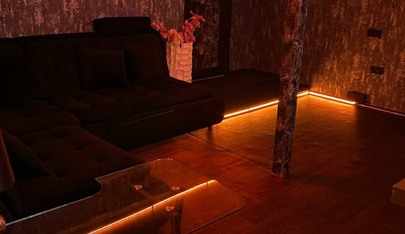 Eroticheskiy Massazh Sochi - Lotos - Erotic Massage in Sochi, Russia