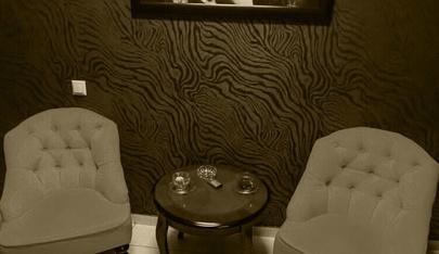 Leon - Erotic Massage in Sochi, Russia