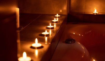Leon - Erotic Massage in Sochi, Russia