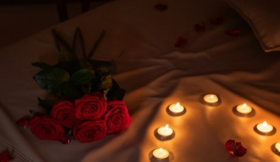 Leon - Erotic Massage in Sochi, Russia