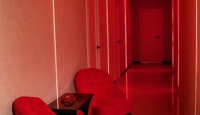 Leon - Erotic Massage in Sochi, Russia