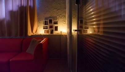 Norka (Sochi) - Erotic Massage in Sochi, Russia