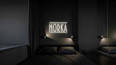 Norka (Sochi) - Erotic Massage in Sochi, Russia