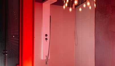 Norka (Sochi) - Erotic Massage in Sochi, Russia