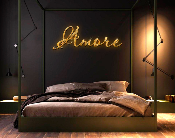 Relaks Salon Amore (Sochi) - Erotic Massage in Sochi, Russia