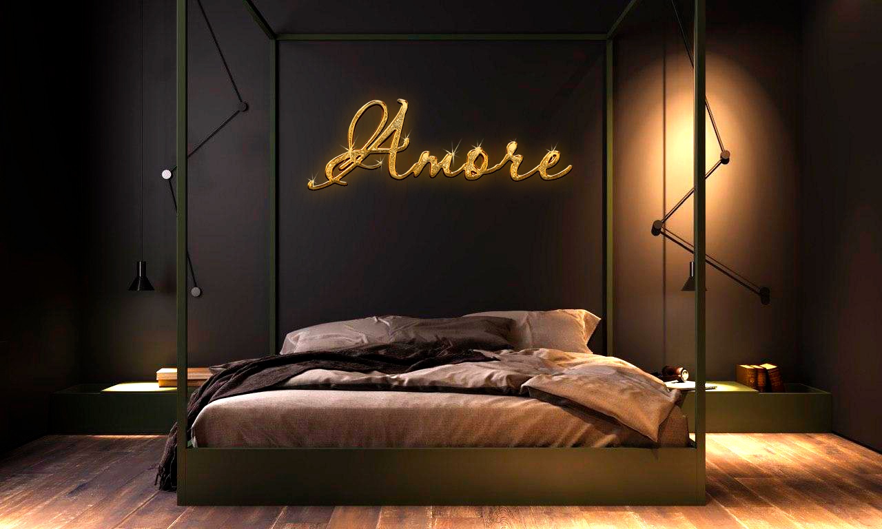 Relaks Salon Amore (Sochi) - Erotic Massage in Sochi, Russia