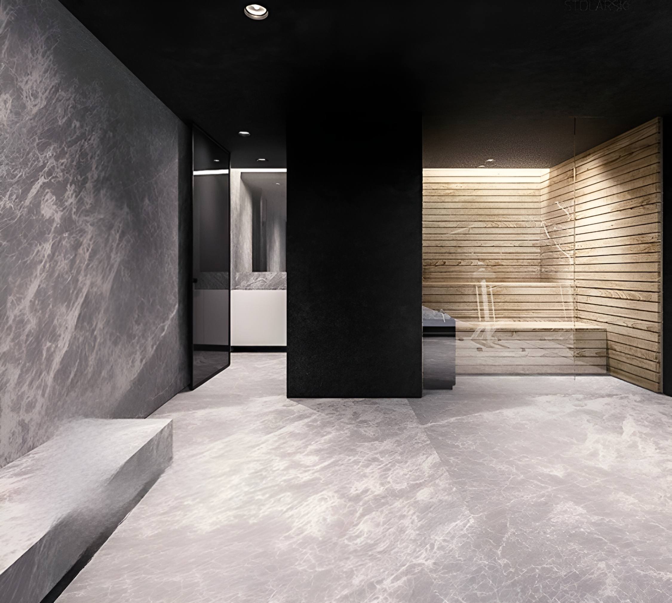 Relaks Salon Amore (Sochi) - Erotic Massage in Sochi, Russia