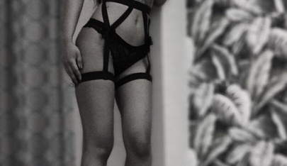 Salon Eroticheskogo Massazha Erotik - Erotic Massage in Sochi, Russia