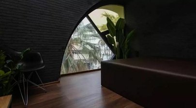 Yuzhanki - Erotic Massage in Sochi, Russia