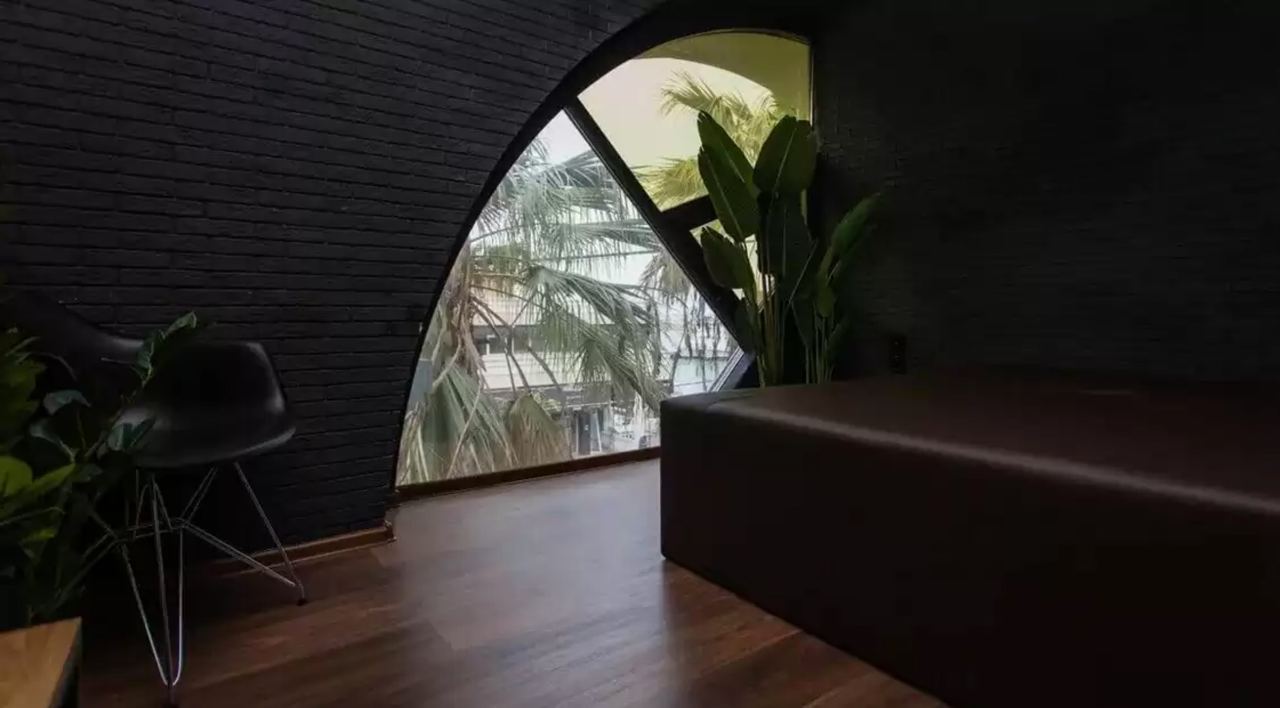 Yuzhanki - Erotic Massage in Sochi, Russia