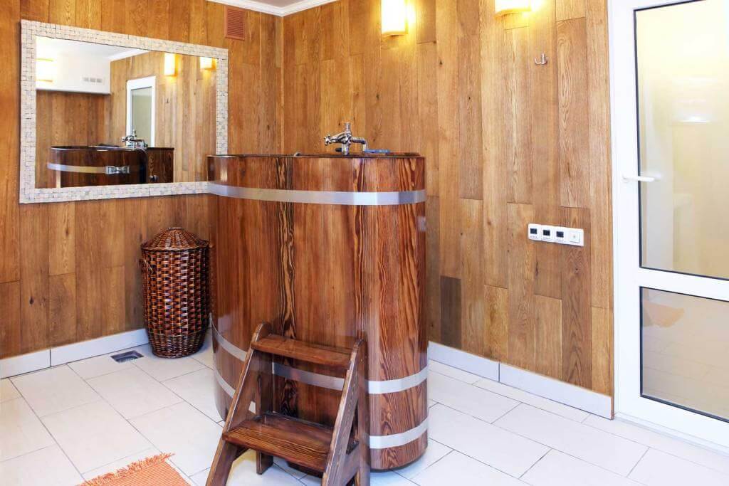 Desert Vostochnyy - Erotic Massage in Stavropol, Russia
