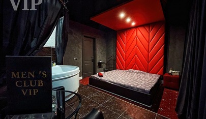 Mantra Taym - Erotic Massage in Stavropol, Russia
