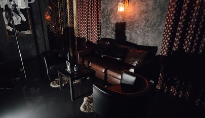 Mantra Taym - Erotic Massage in Stavropol, Russia