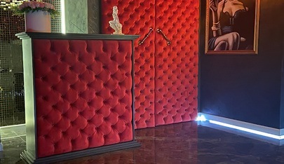 Mantra Taym - Erotic Massage in Stavropol, Russia