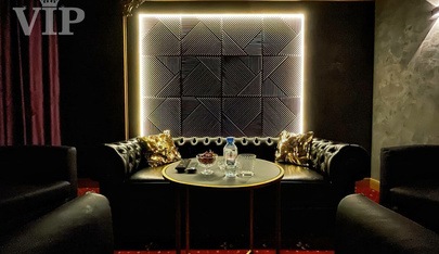 Mantra Taym - Erotic Massage in Stavropol, Russia