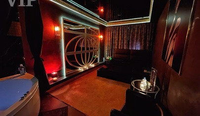 Mantra Taym - Erotic Massage in Stavropol, Russia