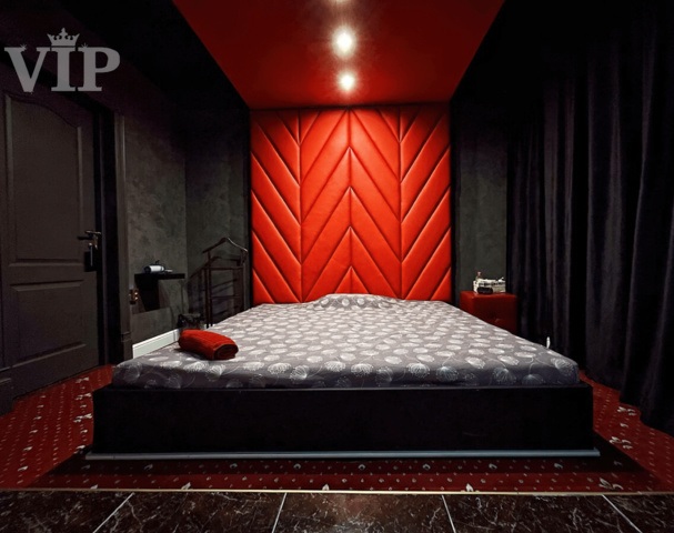 Mantra Taym - Erotic Massage in Stavropol, Russia
