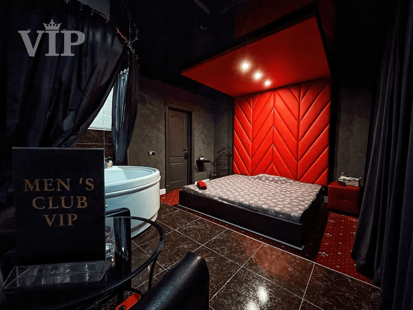 Mantra Taym - Erotic Massage in Stavropol, Russia