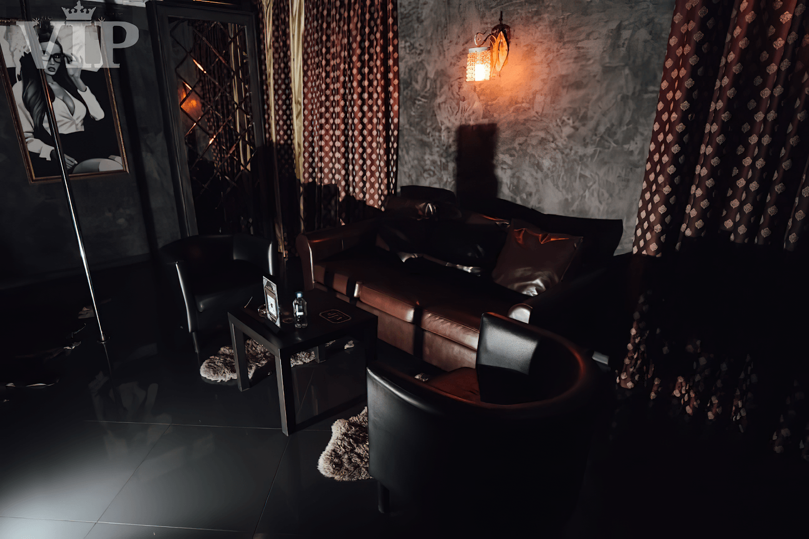 Mantra Taym - Erotic Massage in Stavropol, Russia