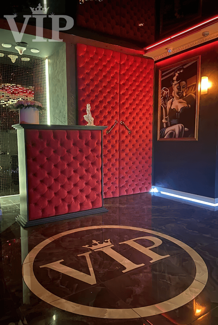 Mantra Taym - Erotic Massage in Stavropol, Russia