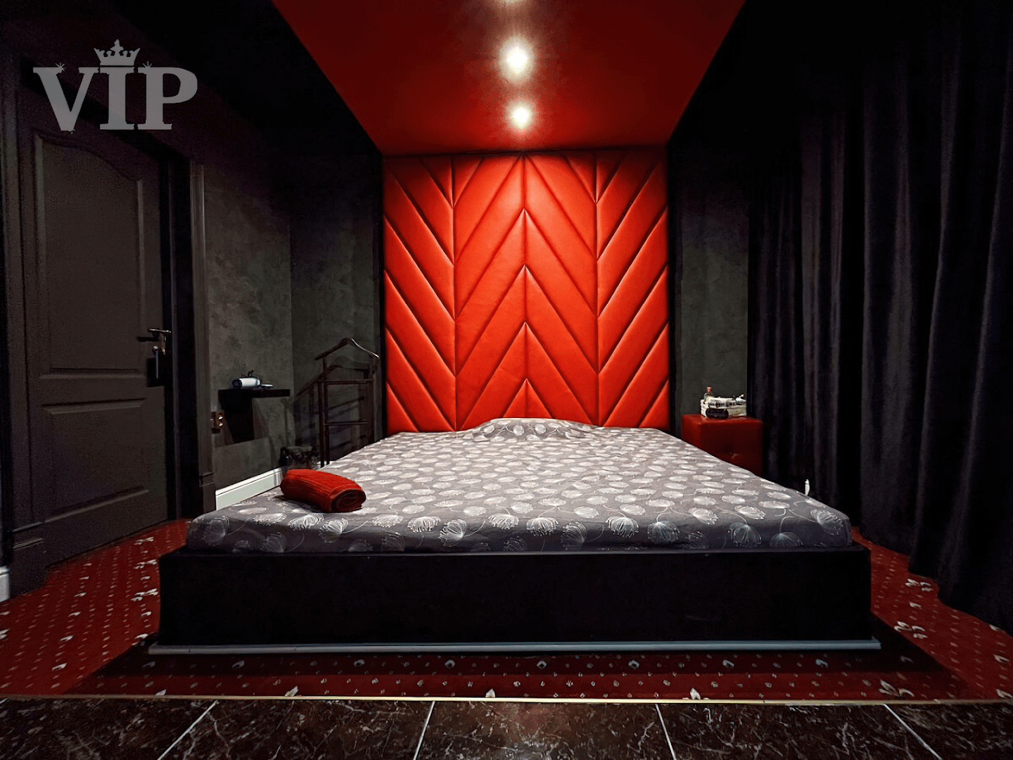 Mantra Taym - Erotic Massage in Stavropol, Russia