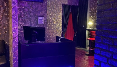 Стриптиз-клуб Zажигалка (Stavropol) - Nightclub in Stavropol, Russia